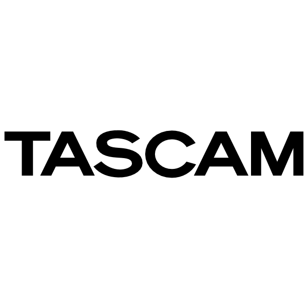 TASCAM professional radio broadcast recording, playout and audio production partner